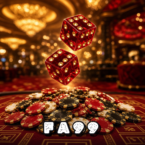 fa99 APK Indonesia - Panduan Lengkap dan Tutorial