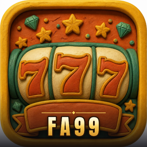 fa99 APK Indonesia - Panduan Lengkap dan Tutorial