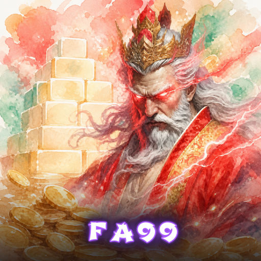 fa99 APK Indonesia - Panduan Lengkap dan Tutorial